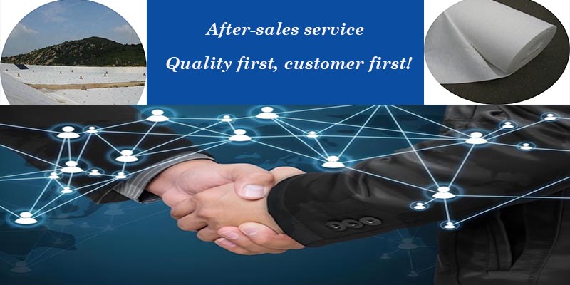 1768272310757407.jpg servicios postventa.jpg