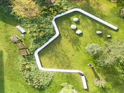 Geotextil de filtración para jardines.jpg