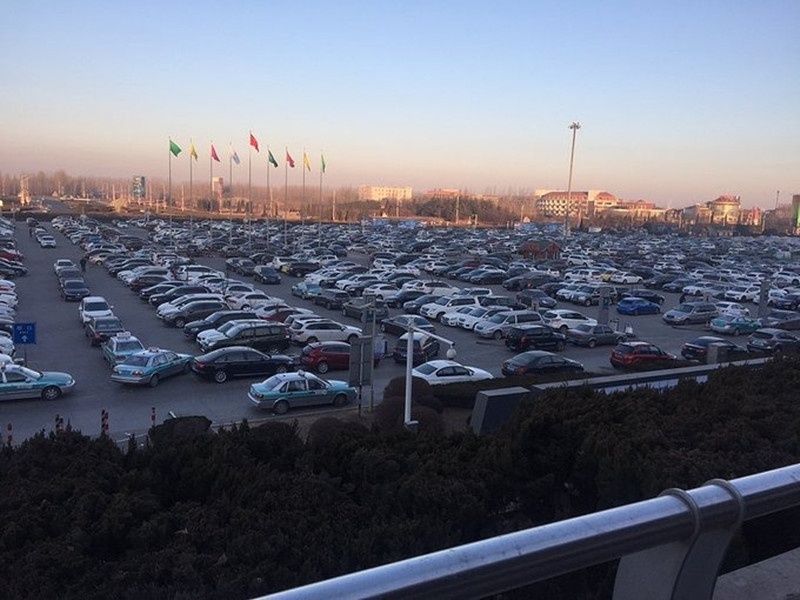 Módulo de recolección de agua de lluvia para la gestión de aguas pluviales.jpg