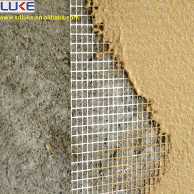 Malla de fibra de vidrio para construcción.jpg