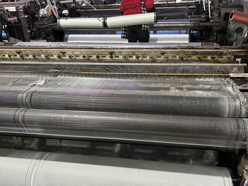 Fabricantes de mallas de fibra de vidrio.jpg