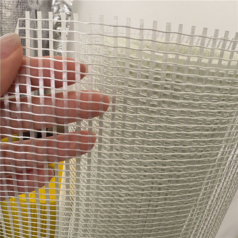 Malla de fibra de vidrio blanca resistente a los álcalis.jpg