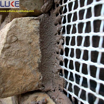 Malla de fibra de vidrio de alta resistencia a la tracción.jpg