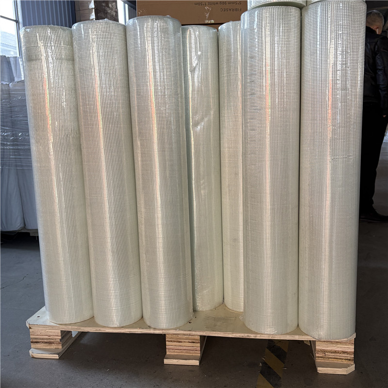 Especificaciones personalizadas de malla de fibra de vidrio.jpg
