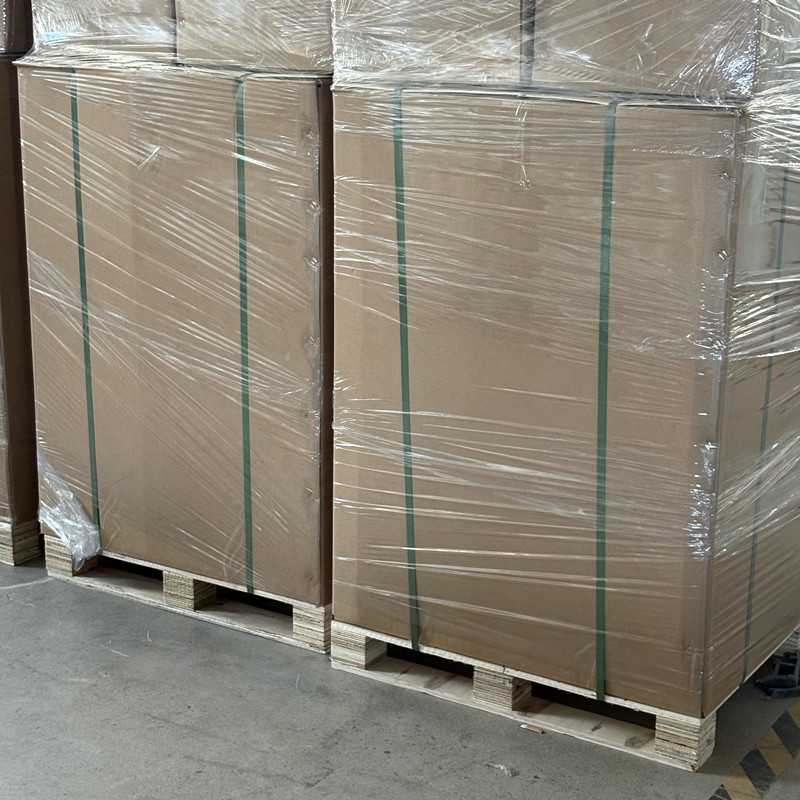 Tela de malla de fibra de vidrio ligera.jpg