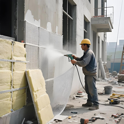 Sistema de aislamiento externo de paredes exteriores.jpg