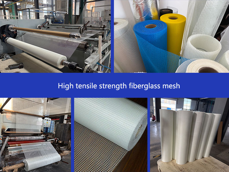 Proveedores de malla de fibra de vidrio.jpg