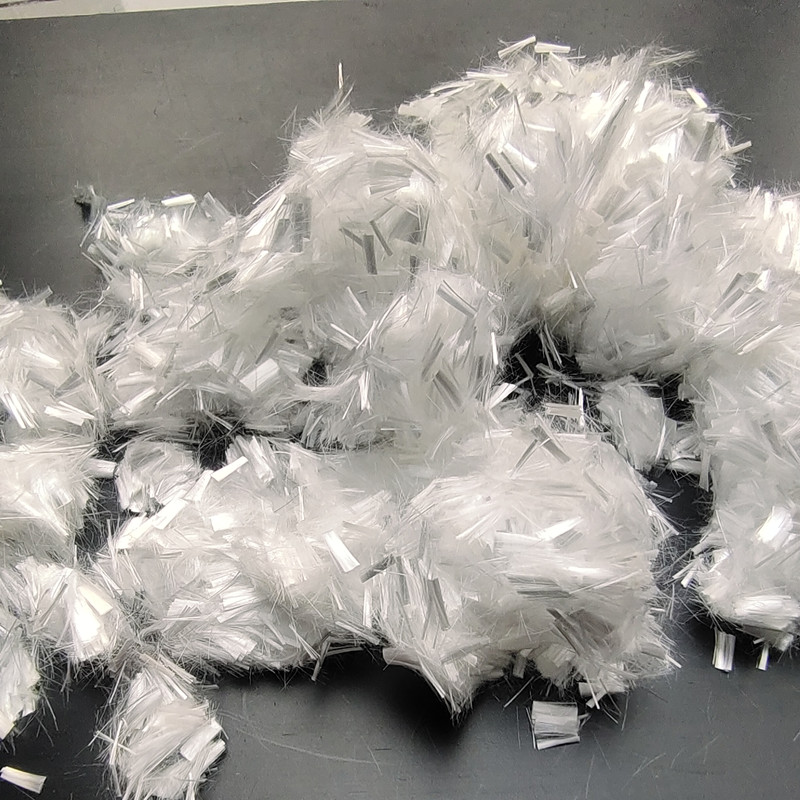 Microfibra de polipropileno duradera para obras de hormigón.jpg Microfibra de polipropileno duradera para obras de hormigón.jpg