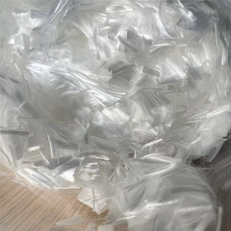 Microfibra PP de alto módulo.jpg Microfibra PP de alto módulo.jpg