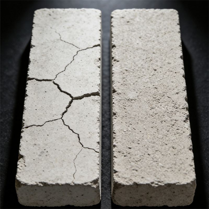 Función de microfibra de polipropileno.jpg Función de microfibra de polipropileno.jpg