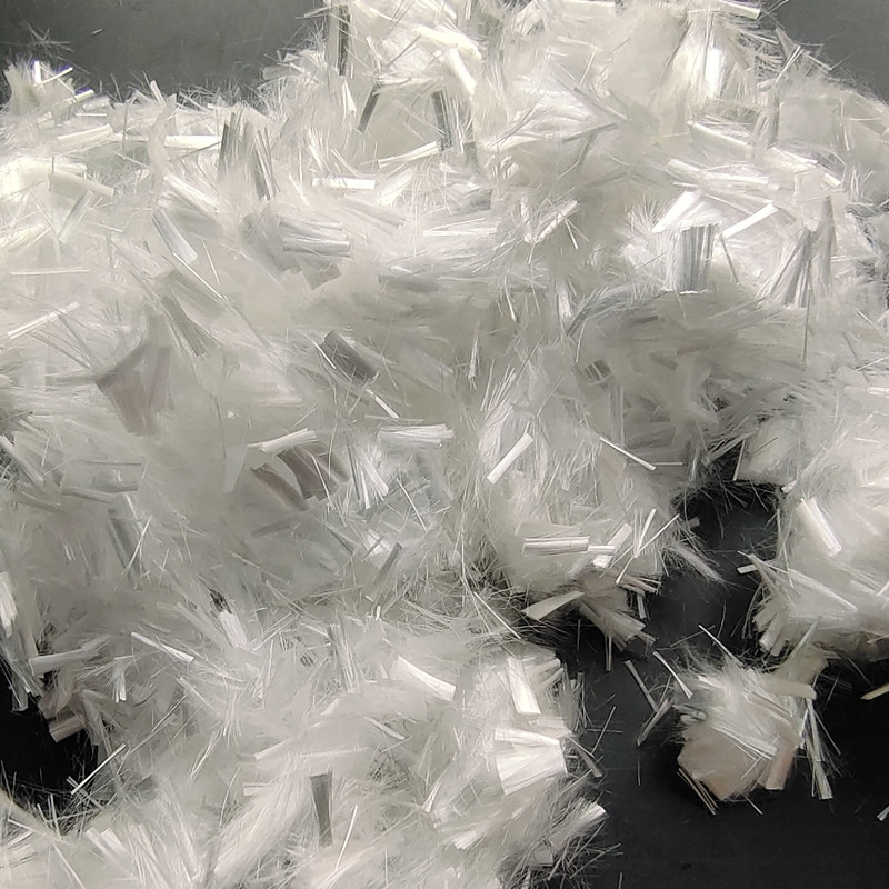 Microfibra de polipropileno de 6 mm.jpg Microfibra de polipropileno de 6 mm.jpg