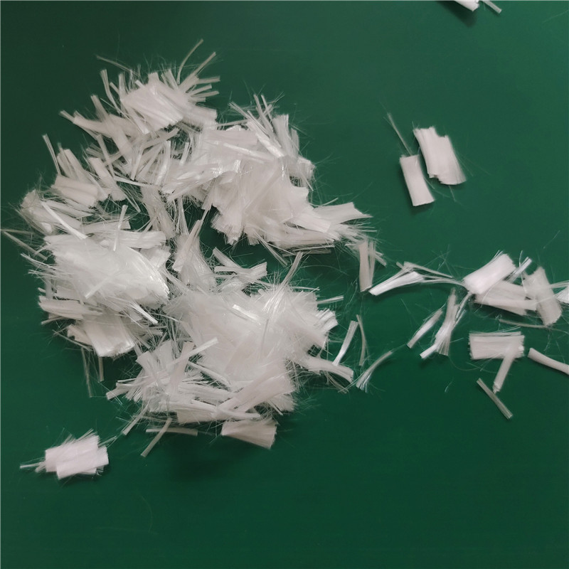 Microfibra de alta resistencia a la tracción.jpg