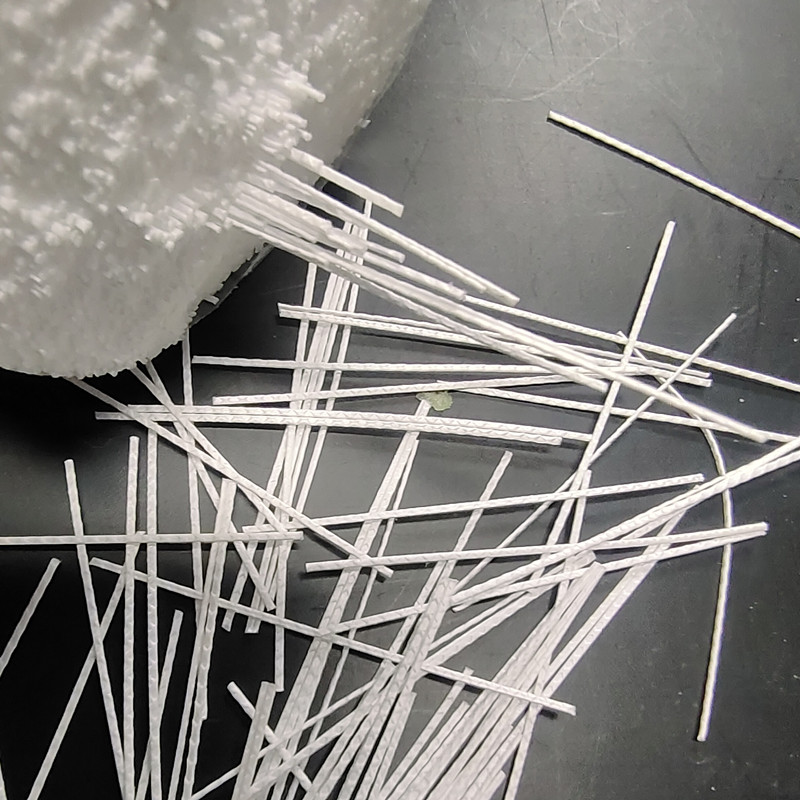 Fibra macrosintética de polipropileno para hormigón prefabricado.jpg