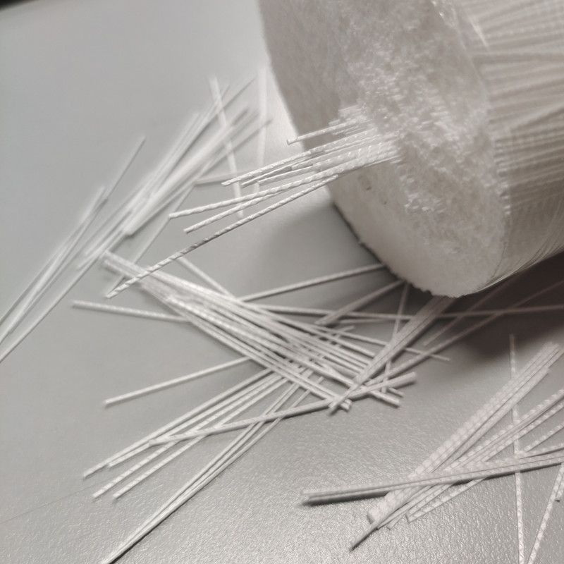 Fibra macrosintética de polipropileno para hormigón prefabricado.jpg