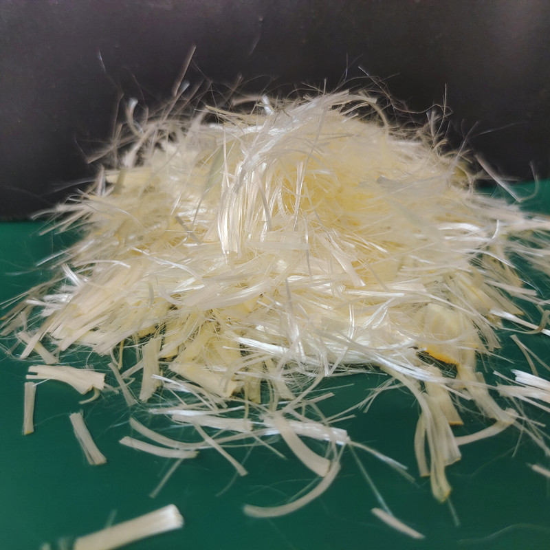 Hormigón con fibra de poliacrilonitrilo.jpg