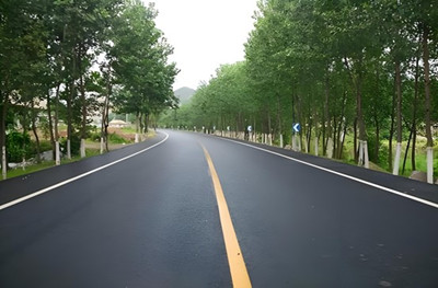 Fibra PAN antigrietas para mortero de cemento.jpg