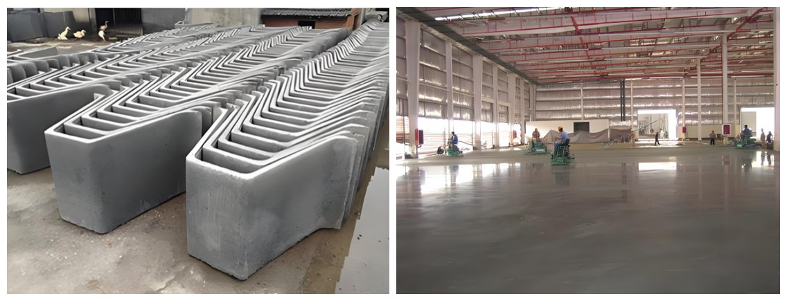 Fibra PAN antigrietas para mortero de cemento.jpg