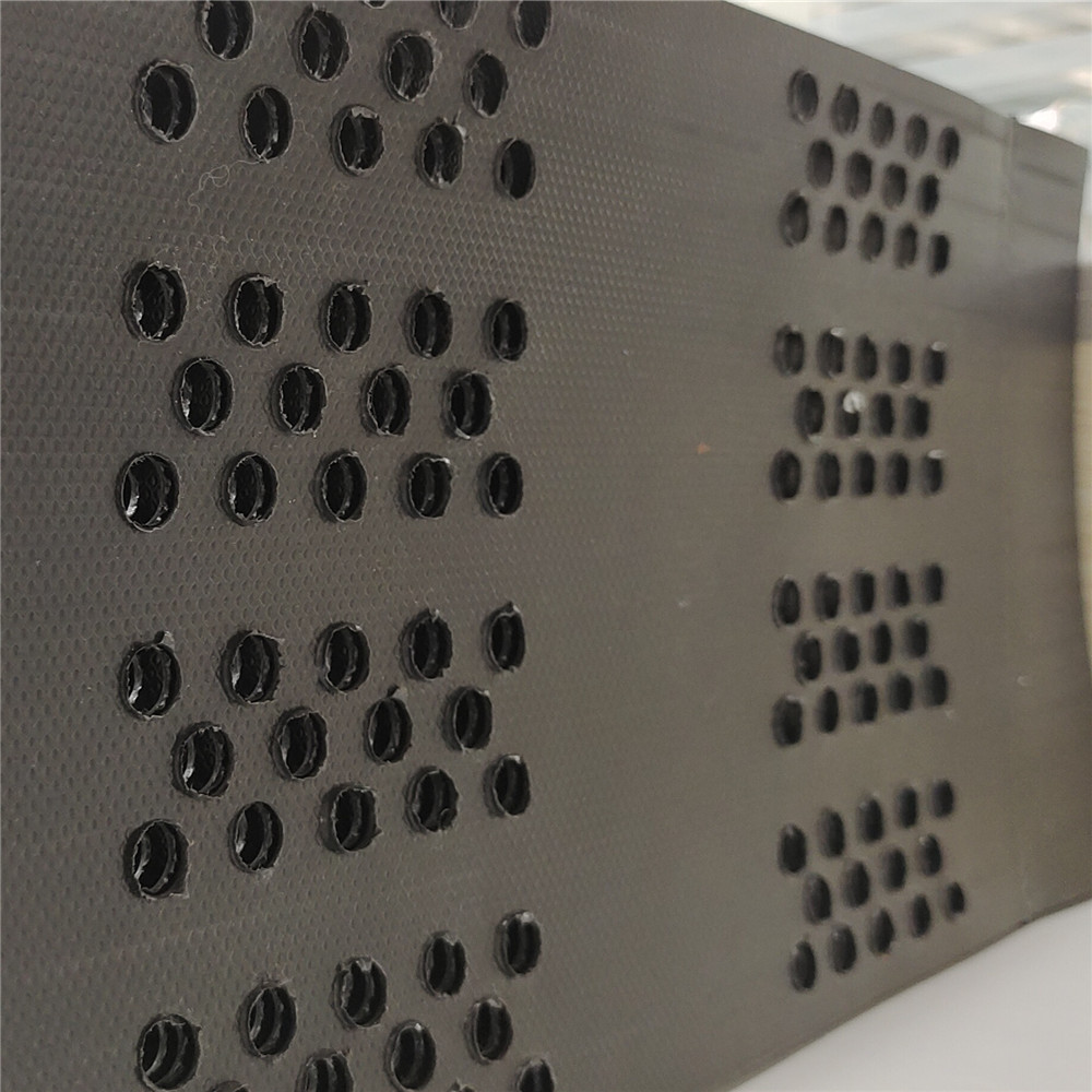 Geocelda de panal.jpg