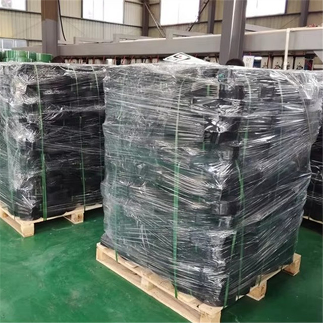 Geocelda en venta.jpg