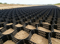 Geocelda para carretera.jpg