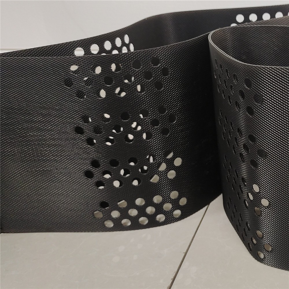 Geocelda de nido de abeja para muros de contención.jpg