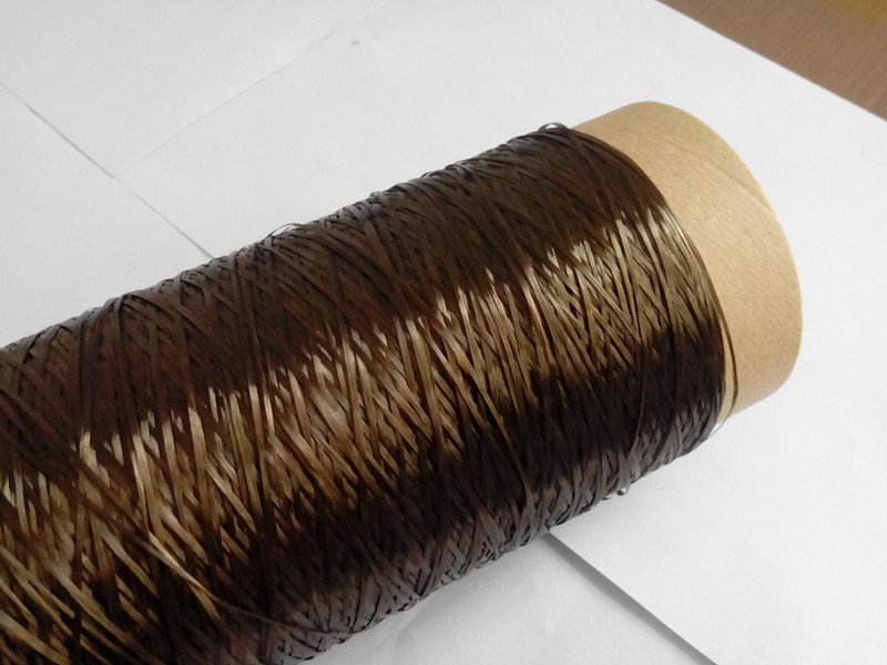 Fibra de basalto de alta resistencia para refuerzo de hormigón.jpg