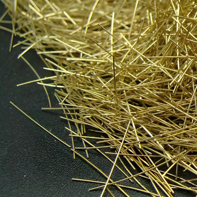 Fibra de microacero recubierta de cobre.jpg