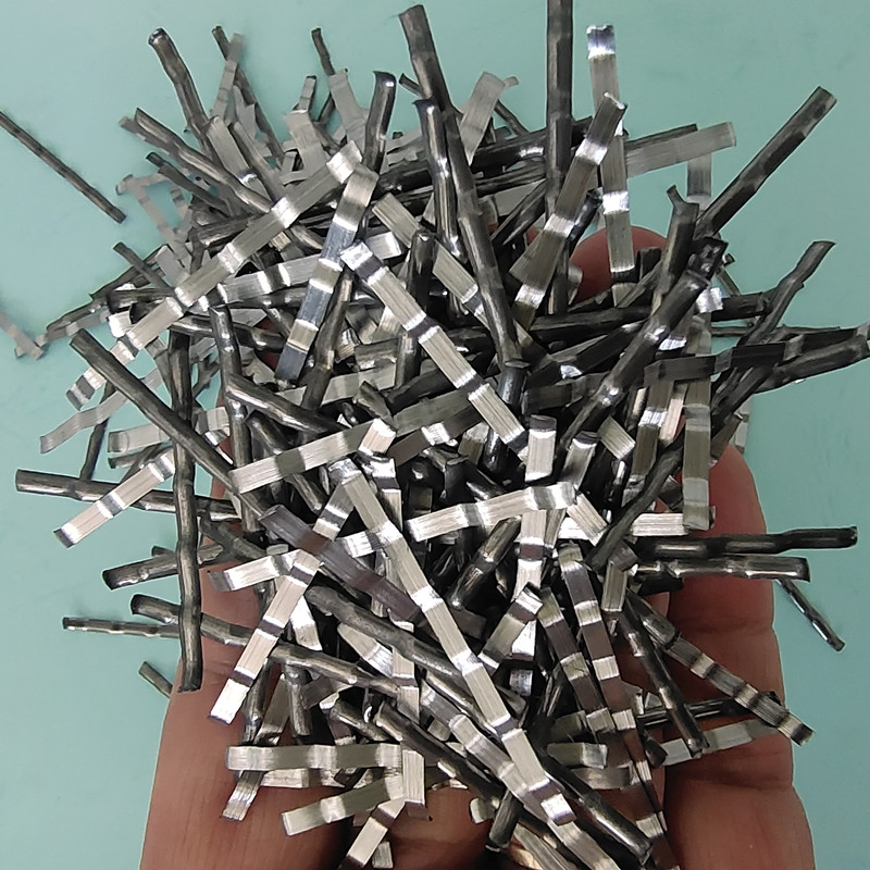 Fibra de acero de alta resistencia.jpg