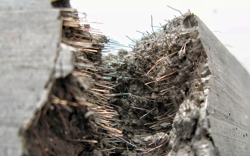 Microfibra de acero.jpg