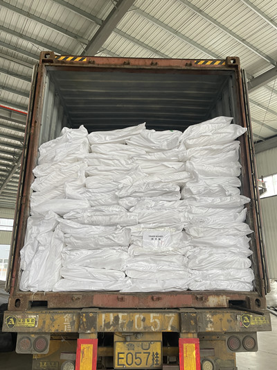 Tablero de Drenaje de Protección de HDPE Blanco.jpg