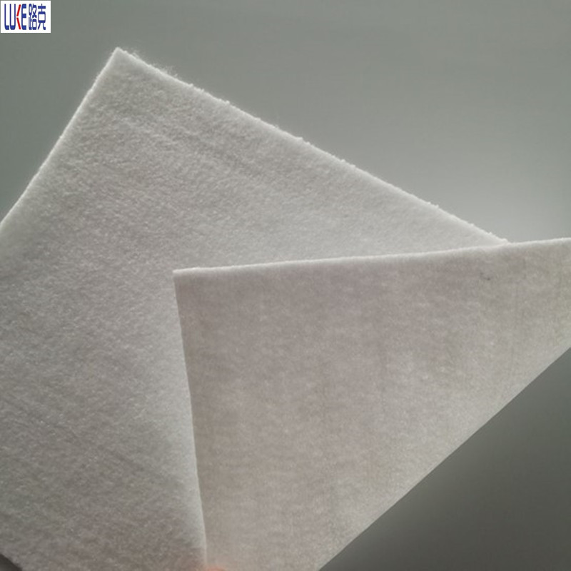 Geotextil de Refuerzo.jpg