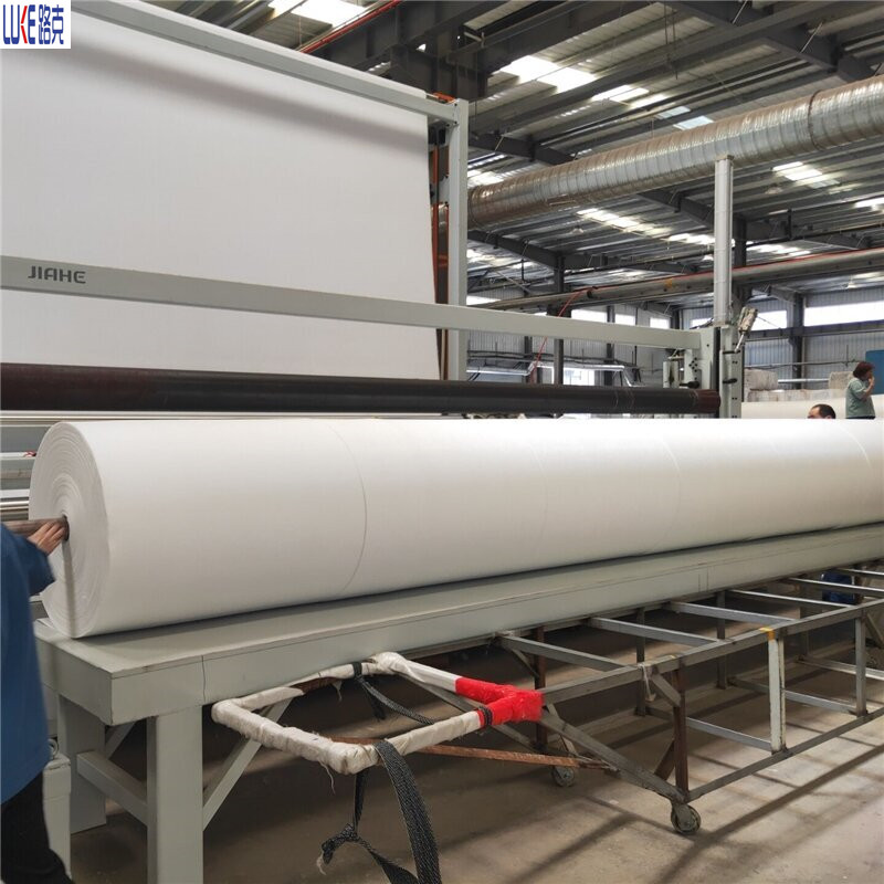 Geotextil de PP / Geotextil de polipropileno .jpg