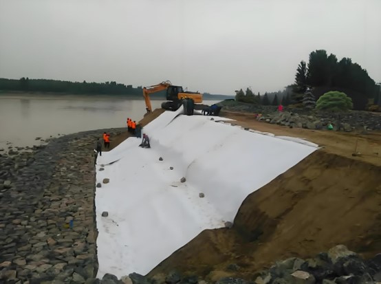 Dam Geotextil.jpg
