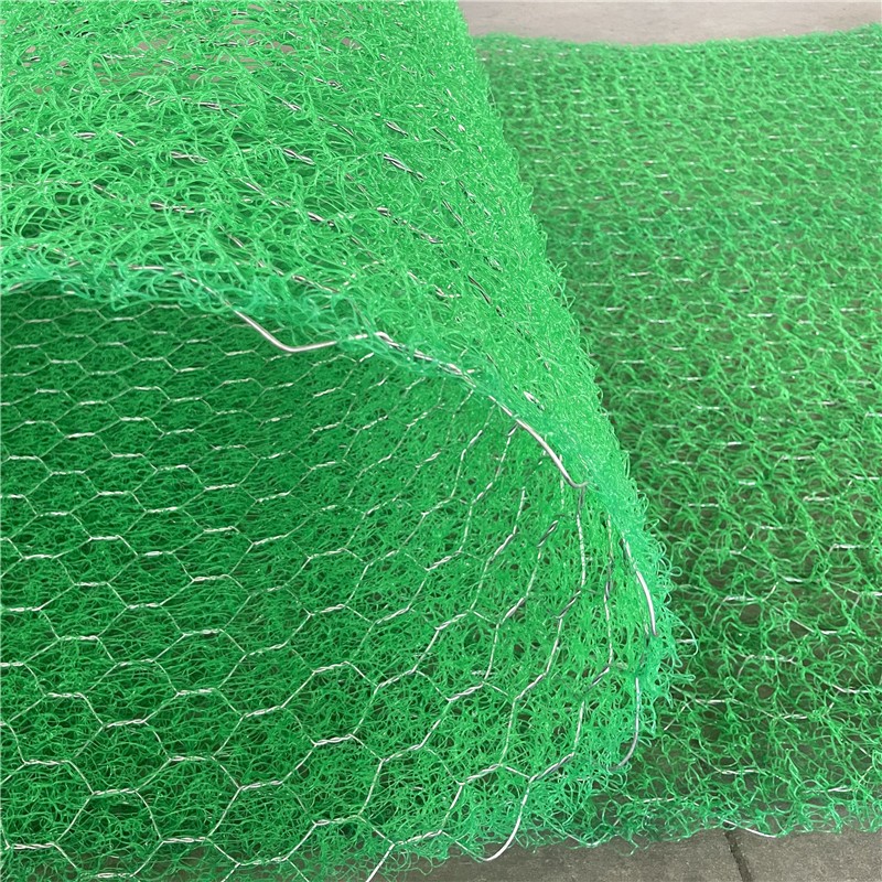 Solución eficiente contra la erosión con geomanto 3D de control de erosión.jpg