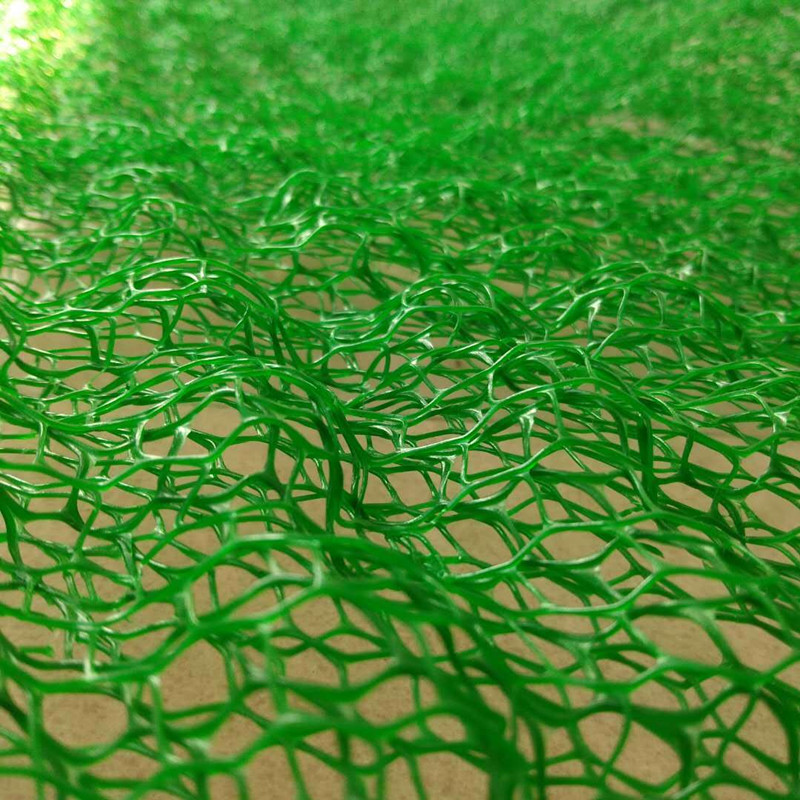 Geomalla 3D para el control de la erosión del suelo.jpg