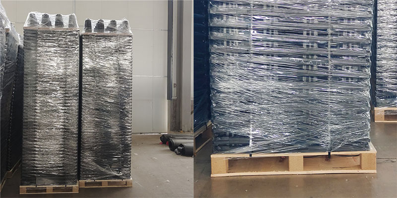 Módulo del Sistema de Recolección de Agua de Lluvia.jpg Módulo del Sistema de Recolección de Agua de Lluvia.jpg