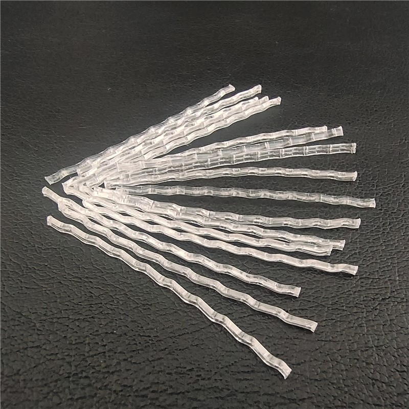 Fibra Macro Ondulada de Polipropileno PP para Hormigón.jpg