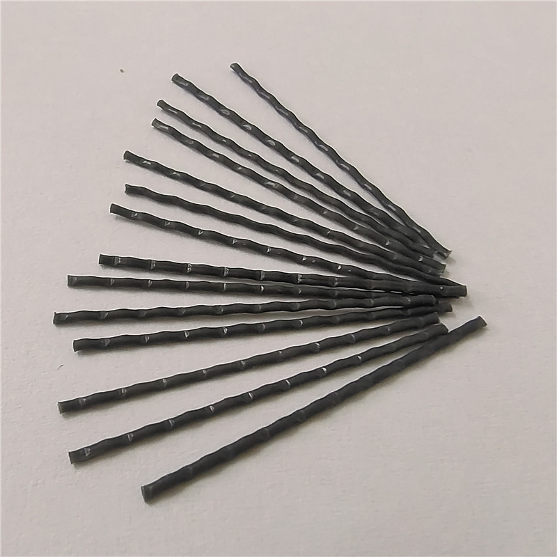 Concrete Reinforcement PP Fiber.jpg