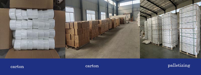 Concrete Reinforcement PP Fiber.jpg