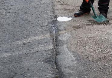 Fibra Macra de PP Antigrietas de Hormigón.jpg