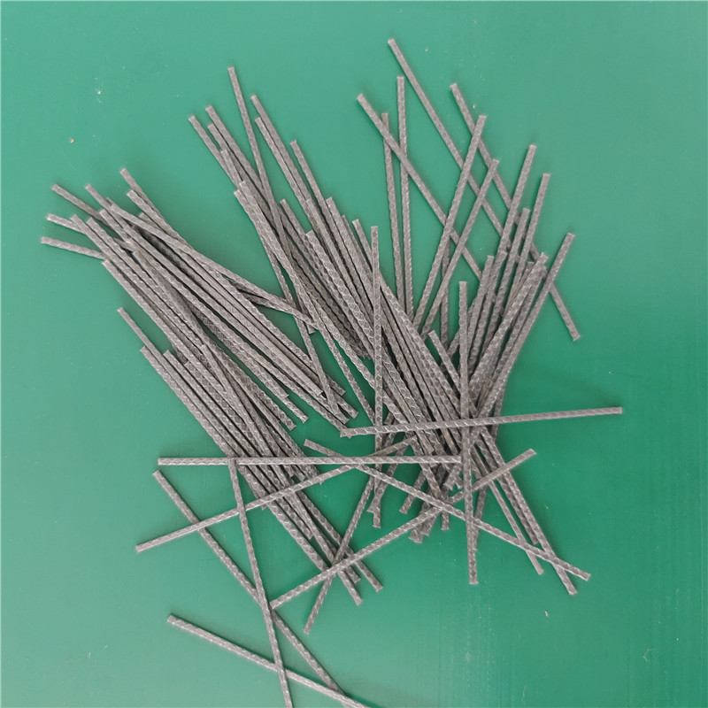 Fibra macro de polipropileno para minería y shotcrete.jpg