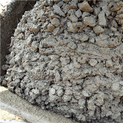 Fibra de macro polipropileno para hormigón proyectado en minería.jpg