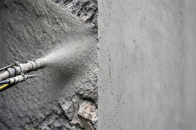 Fibra de macro polipropileno para hormigón proyectado en minería.jpg