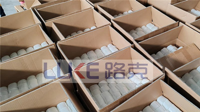 Fibra de macro polipropileno para hormigón proyectado en minería.jpg
