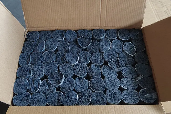 Fibra de Acero Plástico.jpg