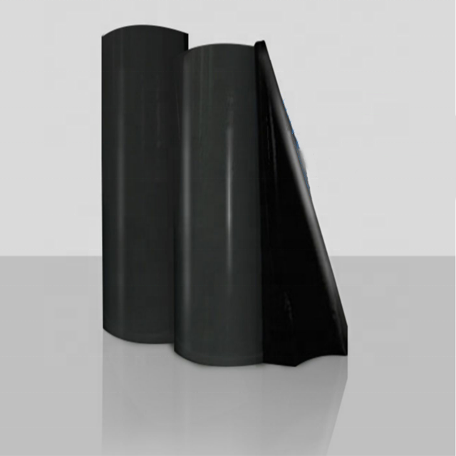 Membrana Impermeable de Geomembrana HDPE.png Membrana Impermeable de Geomembrana HDPE.png