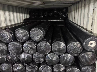 Revestimiento para Vertedero de HDPE Virgen.jpg