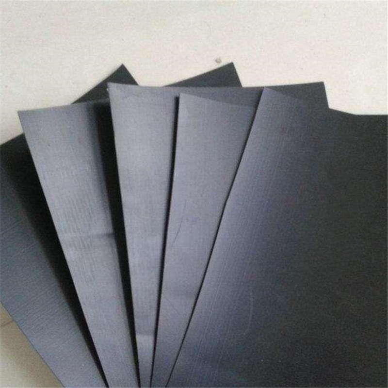 HDPE Geomembrana 1,0 mm 1,5 mm 2,0 mm.jpg