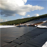 Revestimiento de estanque de membrana impermeable de geomembrana HDPE.jpg