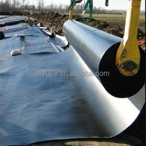 Geomembrana de HDPE para impermeabilización.jpg